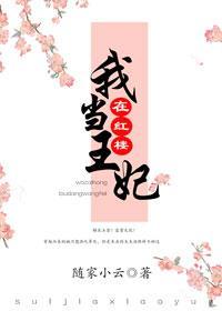 我在紅樓當王妃
