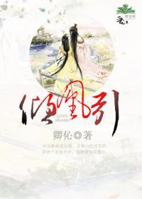 傾凰引