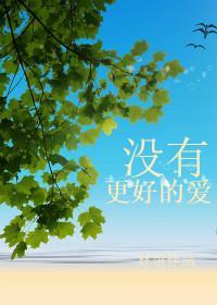 沒有更好的愛