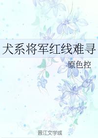 犬系将軍紅線難尋