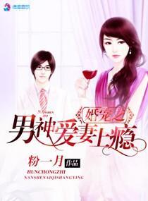 婚寵之男神愛妻上瘾