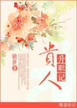 貴人升職記