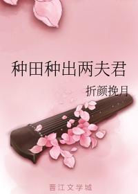 種田種出兩夫君