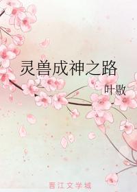 靈獸成神之路