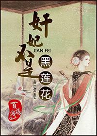 奸妃不是黑蓮花