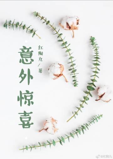 意外驚喜