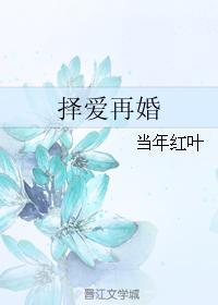 擇愛再婚