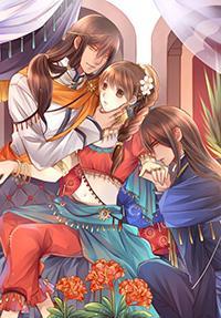 附神巫女