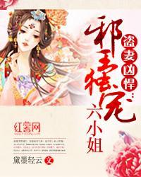 盜妻兇悍:邪王獨寵六小姐
