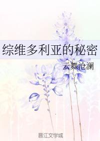 綜維多利亞的秘密