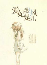 愛妃,我是風兒(網配)
