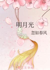 明月光