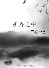 護界之中