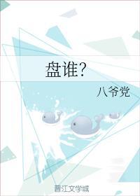 盤誰?