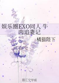 韓娛EXO同人 牛肉追妻記