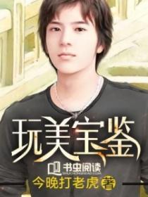玩美寶鑒