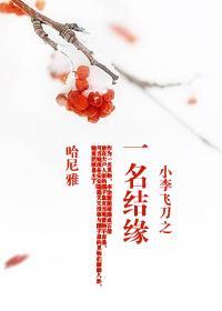 小李飛刀之一名結緣