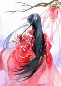 東王