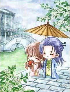 一世韶華