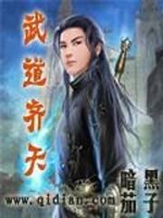 武道齊天