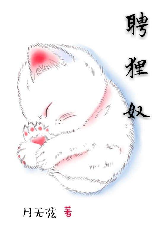 聘貍奴