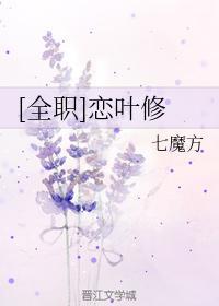 [全職]戀葉修
