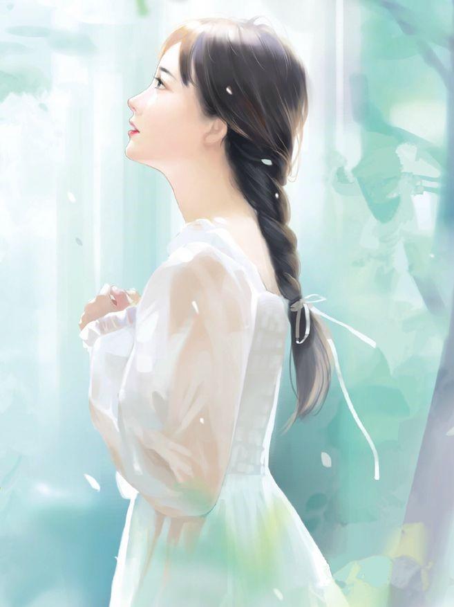 甜婚入骨:總裁私寵妻