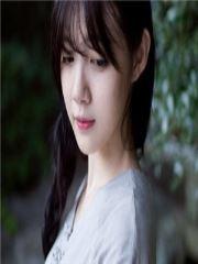閃婚蜜戀:老公超負責蘇兮兮沈禦風